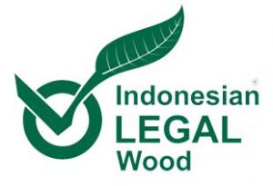 Logo-V-Legal