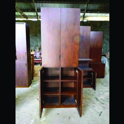 furniture manufacture indonesia
