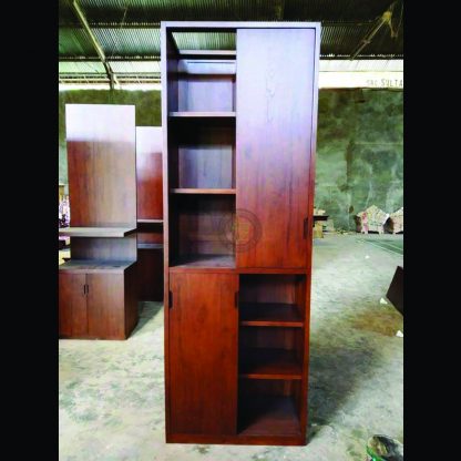 furniture manufacture indonesia