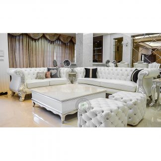 neo sofa classic