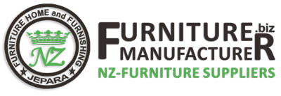 Logo NZ Furniture Jepara