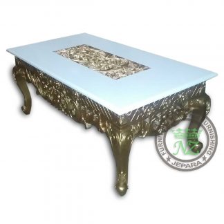 Marble Classic valencia Coffee Table
