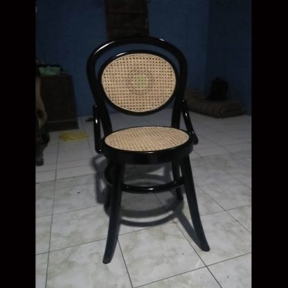 supplier thonet chair