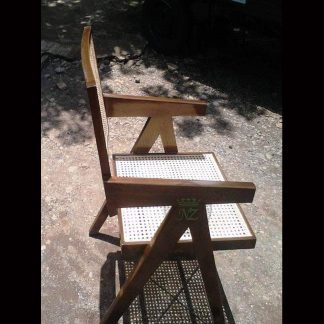 supplier rattan chairs