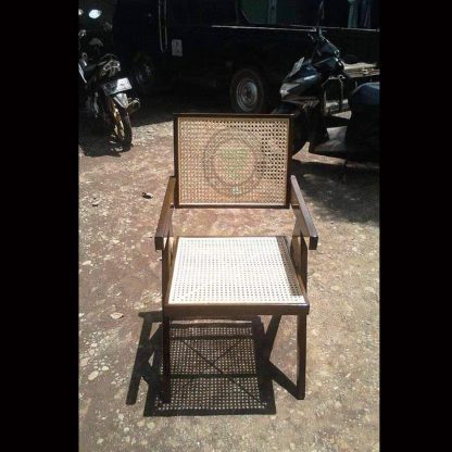 supplier rattan chairs