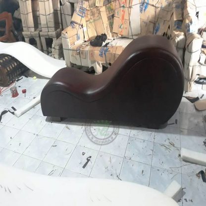 Buy tantra sex sofa lounge