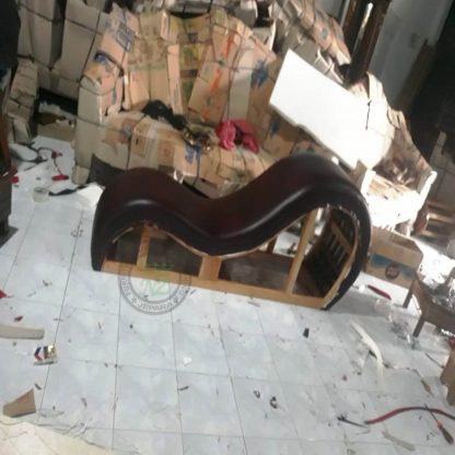 Buy tantra sex sofa lounge