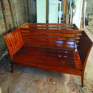 Supplier Garden Chair