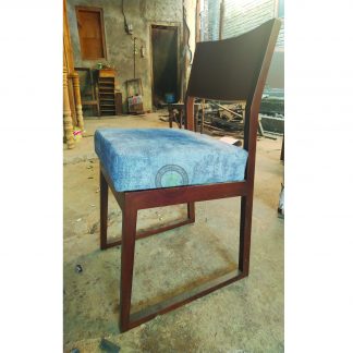 Sale dining chairs