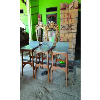 bar stools for kitchen