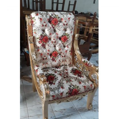 Classic Dining Chairs For Sale
