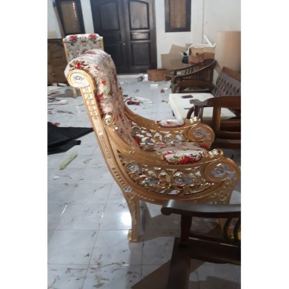 Classic Dining Chairs For Sale