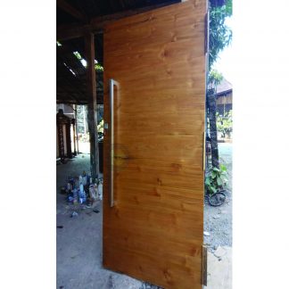 Buy Solid Wood Doors