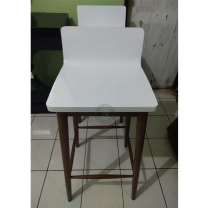 Buy Counter Stools
