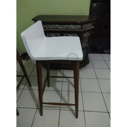 Buy Counter Stools
