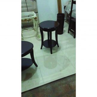 Sell Side Table