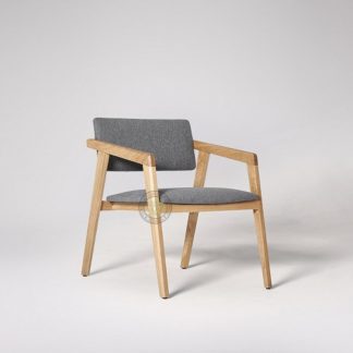 best modern dining chair