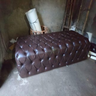 ottoman sofa bed
