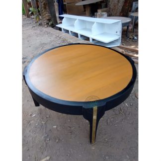 Shop Online Italian Coffee Table