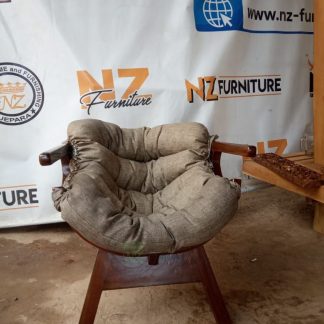 unique lounge chairs