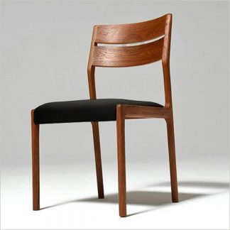 american dining chairs