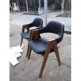 dining armchair