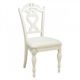 victorian dining chairs