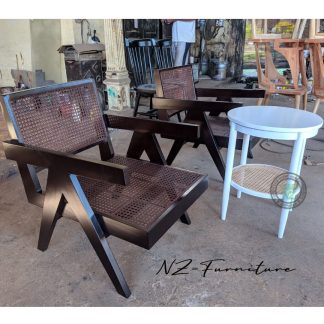 Patio Recliner Chairs