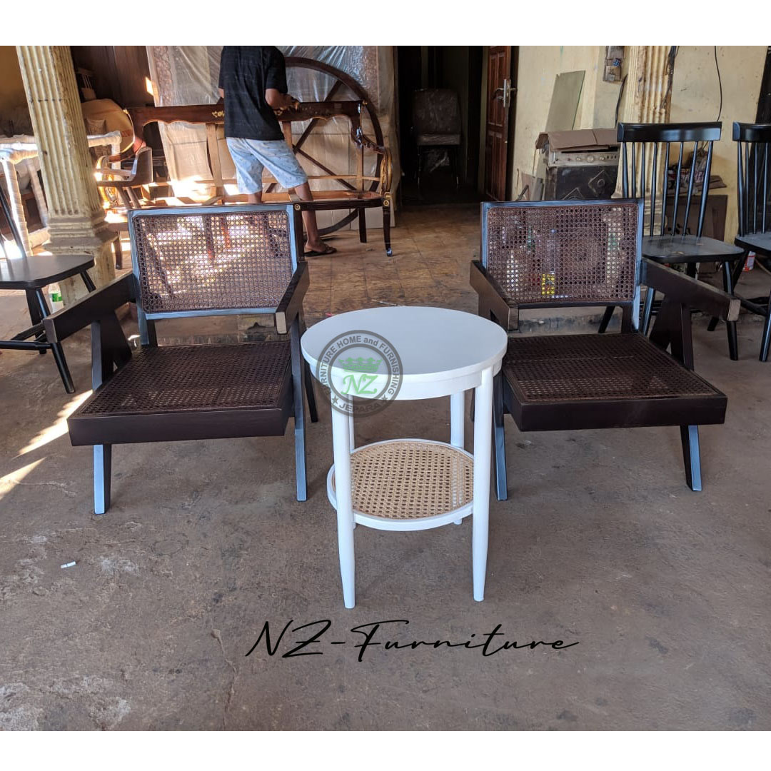 Patio Recliner Chairs - Patio Lounge Chairs | NZ FURNITURE