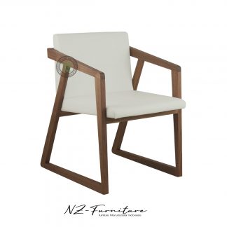 Elnora Dining Chair